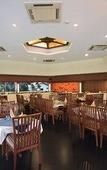 Туры в отель Silent Shores Resort & Spa Туры в отель Silent Shores Resort & Spa