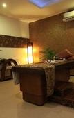 Туры в отель Silent Shores Resort & Spa Туры в отель Silent Shores Resort & Spa