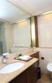 Туры в отель Silent Shores Resort & Spa Туры в отель Silent Shores Resort & Spa