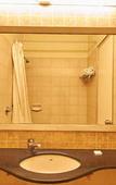 Туры в отель Hotel Roopa Туры в отель Hotel Roopa
