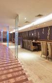 Туры в отель Hotel Roopa Туры в отель Hotel Roopa