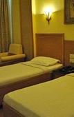 Туры в отель Hotel Roopa Туры в отель Hotel Roopa