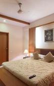 Туры в отель Hotel Roopa Туры в отель Hotel Roopa