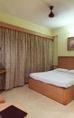 Туры в отель Hotel Roopa Туры в отель Hotel Roopa