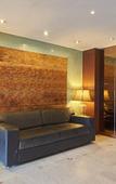Туры в отель Hotel Roopa Туры в отель Hotel Roopa