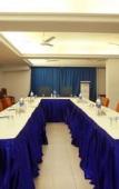 Туры в отель Hotel Roopa Туры в отель Hotel Roopa