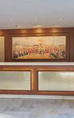 Туры в отель Hotel Roopa Туры в отель Hotel Roopa