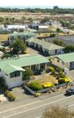 Туры в отель Arcadia Motel Туры в отель Arcadia Motel