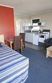 Туры в отель Arcadia Motel Туры в отель Arcadia Motel