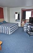 Туры в отель Arcadia Motel Туры в отель Arcadia Motel