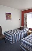 Туры в отель Arcadia Motel Туры в отель Arcadia Motel