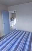 Туры в отель Arcadia Motel Туры в отель Arcadia Motel