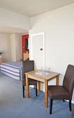 Туры в отель Arcadia Motel Туры в отель Arcadia Motel