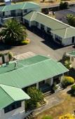 Туры в отель Arcadia Motel Туры в отель Arcadia Motel