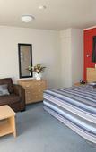 Туры в отель Arcadia Motel Туры в отель Arcadia Motel