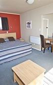 Туры в отель Arcadia Motel Туры в отель Arcadia Motel