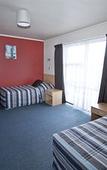 Туры в отель Arcadia Motel Туры в отель Arcadia Motel