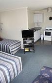Туры в отель Arcadia Motel Туры в отель Arcadia Motel