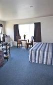 Туры в отель Arcadia Motel Туры в отель Arcadia Motel