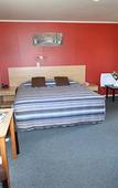 Туры в отель Arcadia Motel Туры в отель Arcadia Motel
