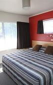 Туры в отель Arcadia Motel Туры в отель Arcadia Motel