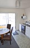 Туры в отель Arcadia Motel Туры в отель Arcadia Motel