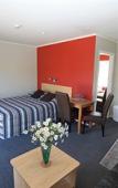 Туры в отель Arcadia Motel Туры в отель Arcadia Motel
