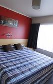 Туры в отель Arcadia Motel Туры в отель Arcadia Motel