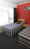 Туры в отель Arcadia Motel Туры в отель Arcadia Motel