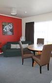 Туры в отель Arcadia Motel Туры в отель Arcadia Motel