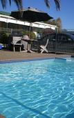 Туры в отель Arcadia Motel Туры в отель Arcadia Motel