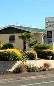 Туры в отель Arcadia Motel Туры в отель Arcadia Motel