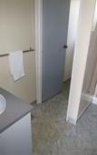 Туры в отель Arcadia Motel Туры в отель Arcadia Motel