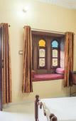 Туры в отель Jee Ri Haveli Туры в отель Jee Ri Haveli