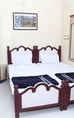 Туры в отель Jee Ri Haveli Туры в отель Jee Ri Haveli