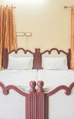 Туры в отель Jee Ri Haveli Туры в отель Jee Ri Haveli
