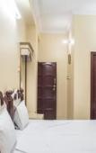 Туры в отель Jee Ri Haveli Туры в отель Jee Ri Haveli