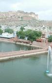 Туры в отель Jee Ri Haveli Туры в отель Jee Ri Haveli
