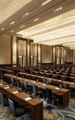 Туры в отель Wanda Realm Langfang Туры в отель Wanda Realm Langfang