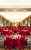 Туры в отель Wanda Realm Langfang Туры в отель Wanda Realm Langfang