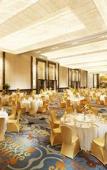 Туры в отель Wanda Realm Langfang Туры в отель Wanda Realm Langfang