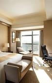 Туры в отель Wanda Realm Langfang Туры в отель Wanda Realm Langfang