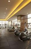 Туры в отель Wanda Realm Langfang Туры в отель Wanda Realm Langfang