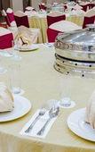 Туры в отель Raia Hotel & Convention Centre Alor Setar Туры в отель Raia Hotel & Convention Centre Alor Setar