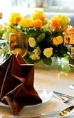 Туры в отель Raia Hotel & Convention Centre Alor Setar Туры в отель Raia Hotel & Convention Centre Alor Setar