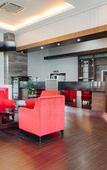 Туры в отель Raia Hotel & Convention Centre Alor Setar Туры в отель Raia Hotel & Convention Centre Alor Setar