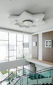 Туры в отель Raia Hotel & Convention Centre Alor Setar Туры в отель Raia Hotel & Convention Centre Alor Setar