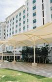 Туры в отель Raia Hotel & Convention Centre Alor Setar Туры в отель Raia Hotel & Convention Centre Alor Setar