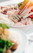 Туры в отель Raia Hotel & Convention Centre Alor Setar Туры в отель Raia Hotel & Convention Centre Alor Setar