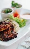 Туры в отель Raia Hotel & Convention Centre Alor Setar Туры в отель Raia Hotel & Convention Centre Alor Setar